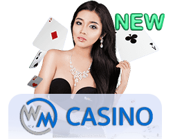 ทำไมต้องสม คร sbobet ไม ผ านเอเย นต ทดลองเล่นสนุกไม่จำกัด