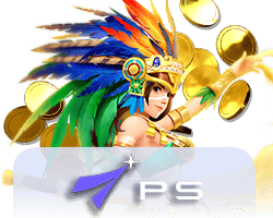 เลือกสม คร sbobet ไหน-ด ให้ตอบโจทย์การเล่นของคุณ