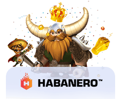 วิธีเลือก สม คร sbobet ไหนดี ให้ตรงใจคุณที่สุด