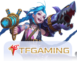 วิธีเล่นและสมัคร ufabet 9999 สำหรับมือใหม่