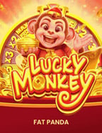 ทางเข้า UFA SLOT ที่คุณต้องลองสำหรับมือโปรและมือใหม่