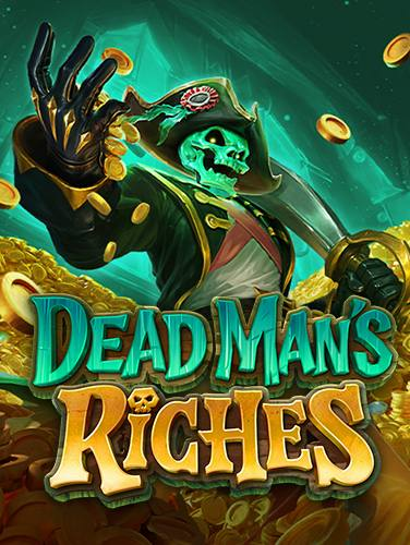 วิธีใช้ทางเข้า sbobet ตรงพร้อมสูตรเกมสล็อต Jili