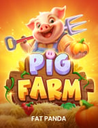 เดิมพันสนุกกับทางเข้า sbo แทงบอล คอพนันต้องลอง