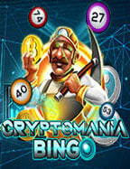 เคล็ดลับการเล่นและทางเข้า pg slot auto มือ ถือกลุ่มสล็อตเครดิตฟรี