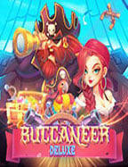 ค้นพบทางเข้า sbobet ตรง เล่นเกมสนุกๆ ได้ทุกวัน