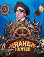 ทางเข้า sbobet มือ ถือ วิธีเล่นง่ายๆ สำหรับมือใหม่