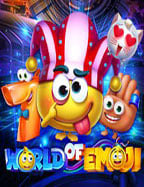 ทางเข้า sbobet มือ ถือ: ทดลองเล่นกับ NetEnt สุดฟิน