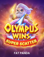 กลยุทธ์สุดยอดสำหรับทางเข้า sbobet มือ ถือเสีย slot